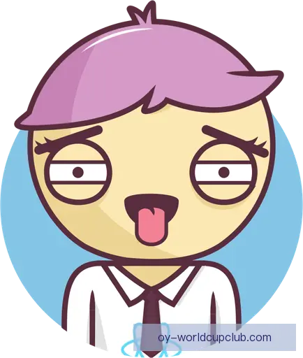 邹京曼